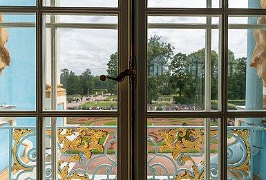 《Replaced》公布最新实机演示 开发人员介绍艺术风格