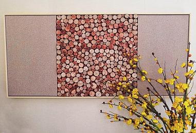 生存恐怖游戏《Post Trauma》宣布延期 4月22日发售