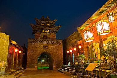 《暗黑破坏神4》玩家希望有离线模式：不想排队和掉线